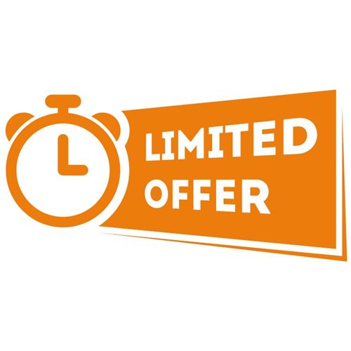 Limited Offer Icon
Site
SUNDEK of Nashville
