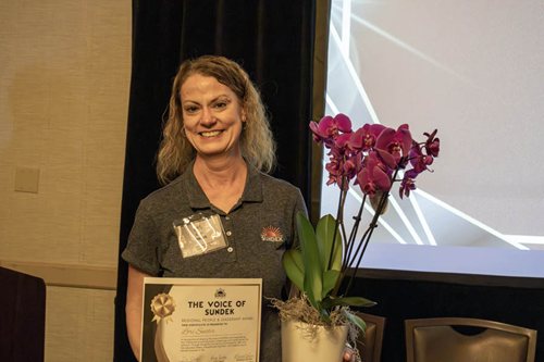 Lori_leadershipforum
Site
Sundek
