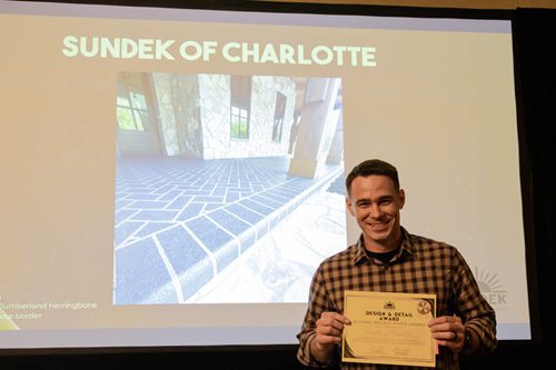 Lori_leadershipforum
Site
Sundek
