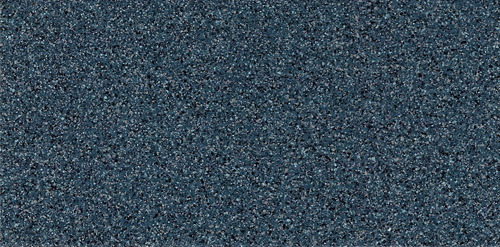 Mediterranean Blue, Ecofinish
Site
SUNDEK of Washington
