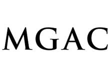 Mgac
Site
Sundek
