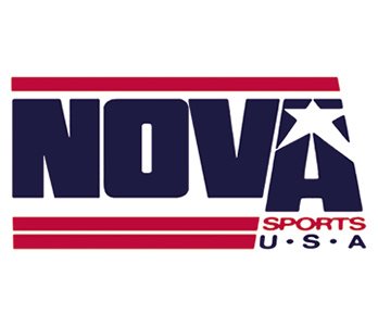 Nova Sports
Site
Sundek
