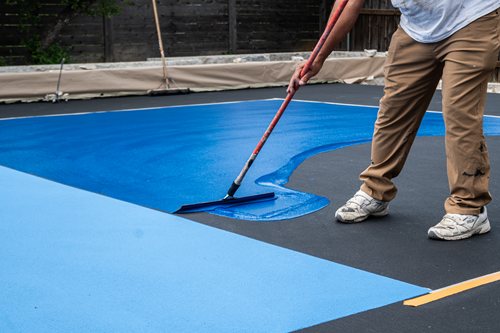 Nova Sports
Site
Sundek
