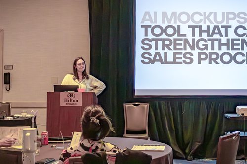 Sundek Leadership Forum
Site
Sundek
