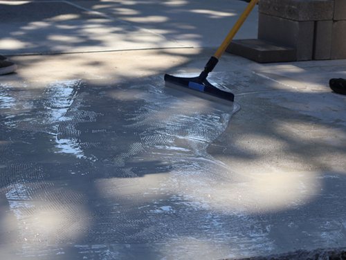 Sundek Training
Site
Sundek
