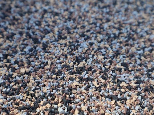 Sundek Training
Site
Sundek
