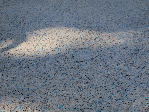 Sundek Training
Site
Sundek
