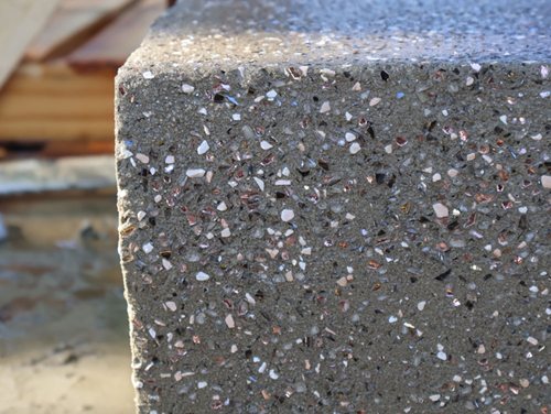 Sundek Training
Site
Sundek
