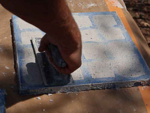 Sundek Training
Site
Sundek
