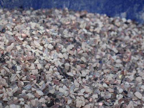 Sundek Training
Site
Sundek
