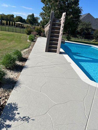 Special Effects Awards
Sundek
