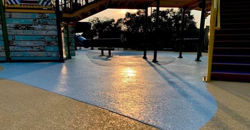 Concrete Science Minneapolis Mn
Splash Pads & Waterparks
Sundek
