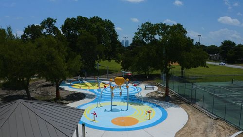 Splash-Pad-Atd-Mattie-Nash-Myrtle-Davis
Splash Pads & Waterparks
Sundek
