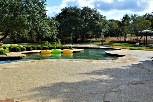 Sundek Of Austin Marble Falls Tx
Splash Pads & Waterparks
Sundek
