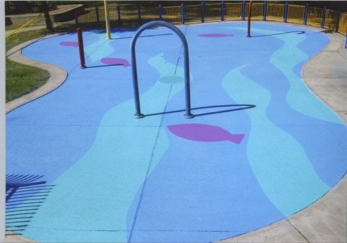 Sundek Of Houston Spring Tx
Splash Pads & Waterparks
Sundek
