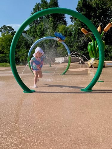 Sundek Of Nashville Gatlinburg Tn
Splash Pads & Waterparks
Sundek
