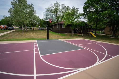 Suncoat
SunCoat
Sundek
