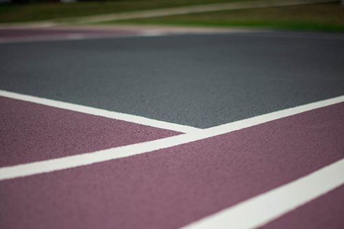 Suncoat
SunCoat
Sundek
