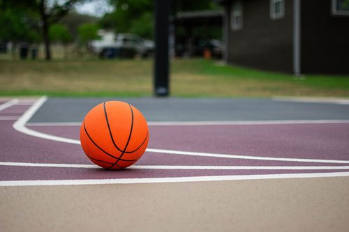 Suncoat
SunCoat
Sundek
