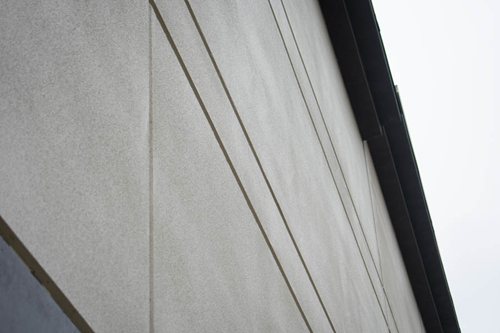 Suncoat
SunCoat
Sundek
