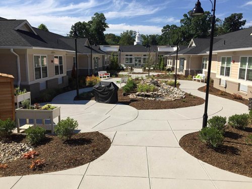 Suncoat
SunCoat
Sundek
