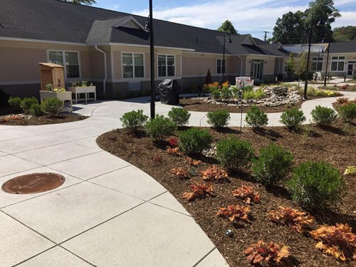 Suncoat
SunCoat
Sundek
