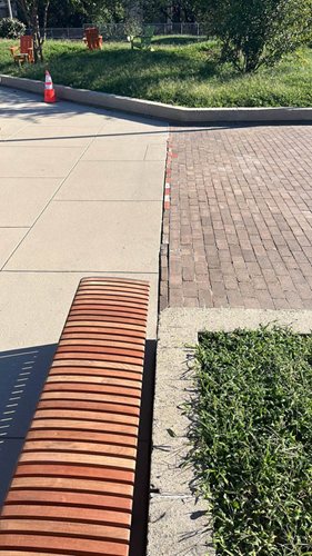 Suncoat
SunCoat
Sundek
