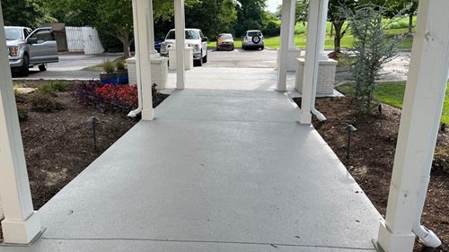 Suncoat
SunCoat
Sundek
