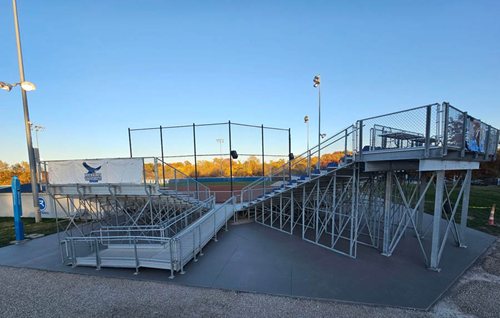 Suncoat
SunCoat
Sundek
