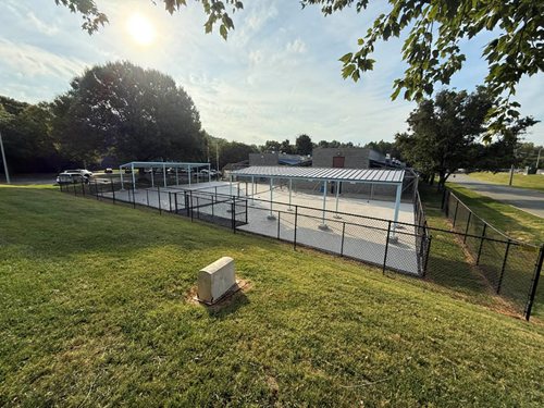 Suncoat
SunCoat
Sundek
