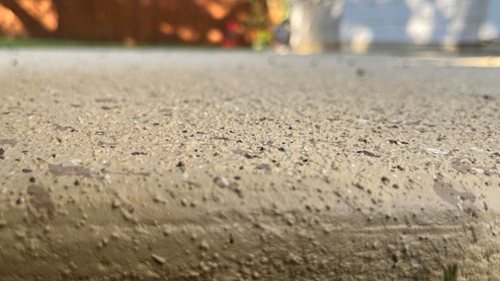 Suncoat
SunCoat
Sundek
