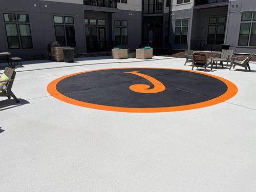 Suncoat
SunCoat
Sundek
