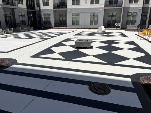 Suncoat
SunCoat
Sundek
