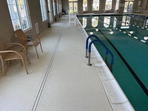 Suncoat
SunCoat
Sundek
