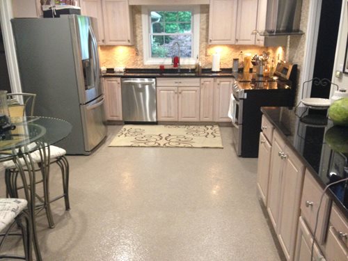 Bob_s Kitchen (sunone Epoxy)
SunEpoxy 100
Sundek
