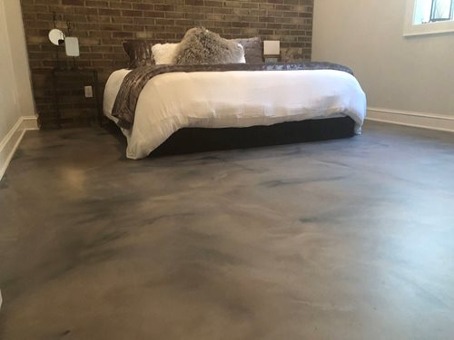 2022 Silver Sunmetal (big Red Decorative Concrete)
SunMetal Awards
Sundek
