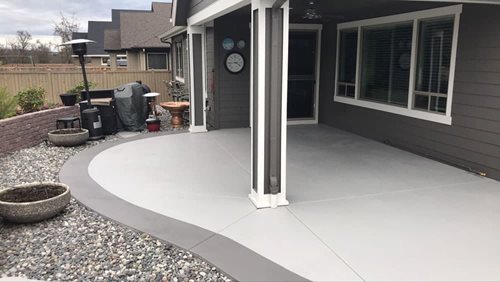 2019 Bronze Sunsand - Sundek By Applied Concrete Coatings
SunSand & SunSplash Awards
Sundek
