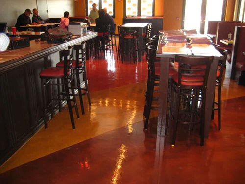 2011 Gold Sunstain Gold Coast Surfaces Delray Beach Fl
SunStain Awards
Sundek