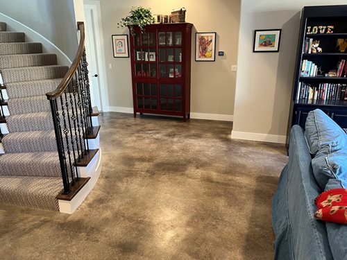 2023 Gold (big Red Decorative Concrete) (med.lg Market)
SunStain Awards
Sundek