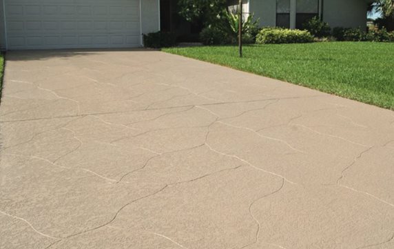 Custom Scoreline
Parks, Clubs & Municipalities
Sundek
