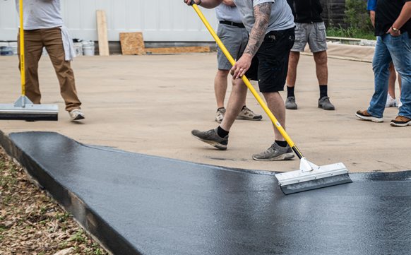 Nova Sports
Test
Sundek
