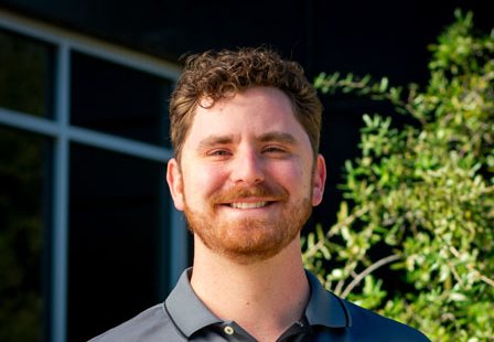 Landon Snider
Test
Sundek
