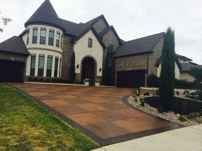 Sunacid Driveway Atd Concrete Coatings
SunAcid
Sundek
