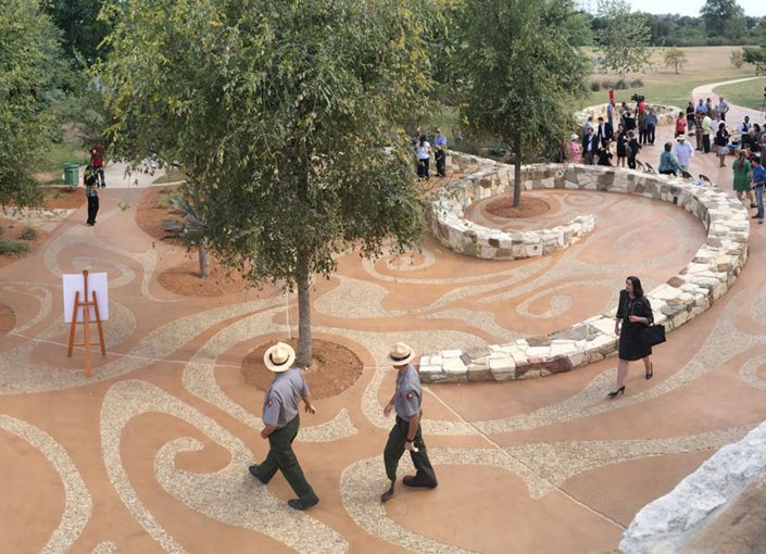 Mission Concepcion San Antonio Tx
Test
Sundek
