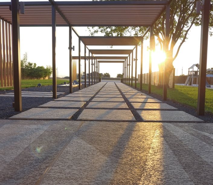 Celebrino Walkway In Hutto Tx
Test
Sundek
