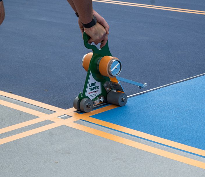 Nova Sports
Test
Sundek
