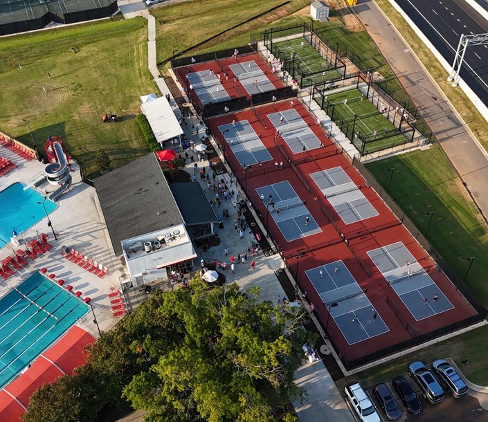 Nova Sports
Test
Sundek
