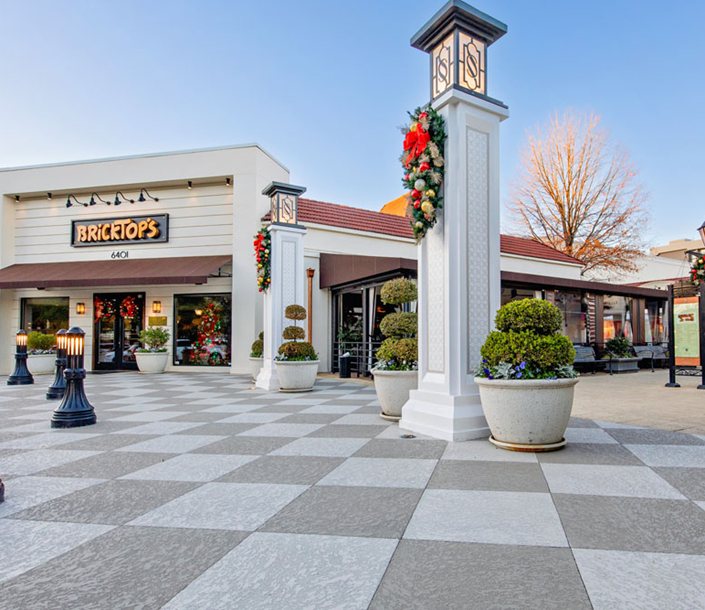 Sundek Of Charlotte
Test
Sundek
