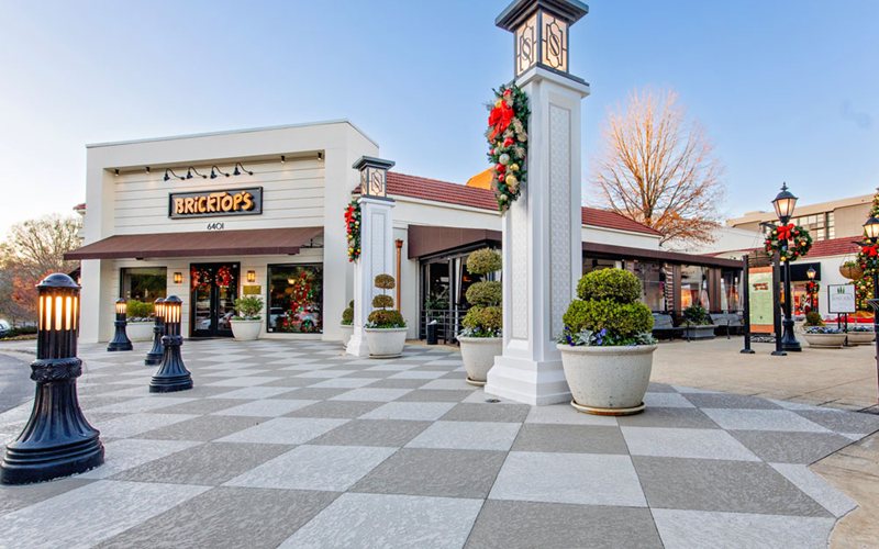 Sundek Of Charlotte
Commercial Concrete
Sundek
