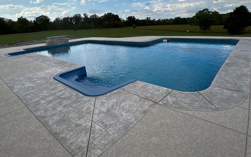 pool deck resurfacing nashville